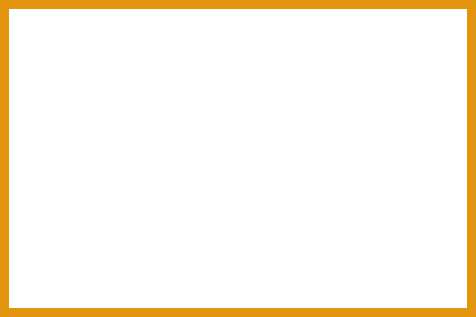 石家庄伟祺家庭安全防护有限公司简介